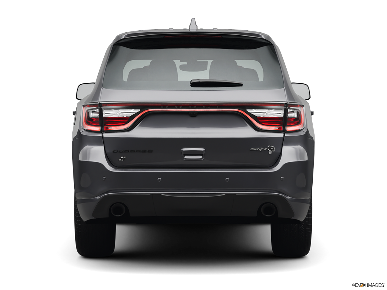 2024 Dodge Durango SXT