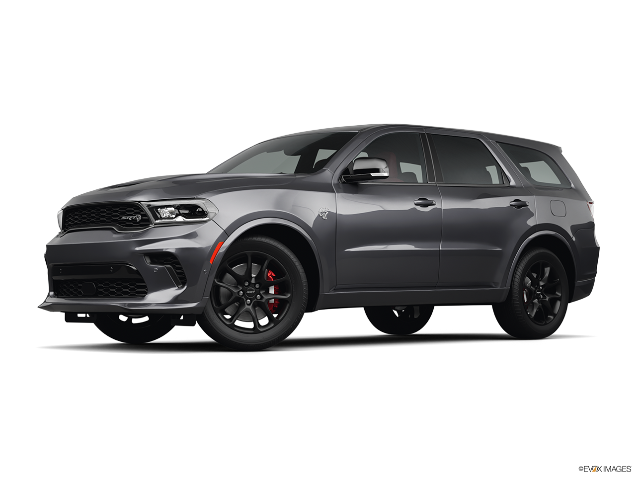 2024 Dodge Durango SXT