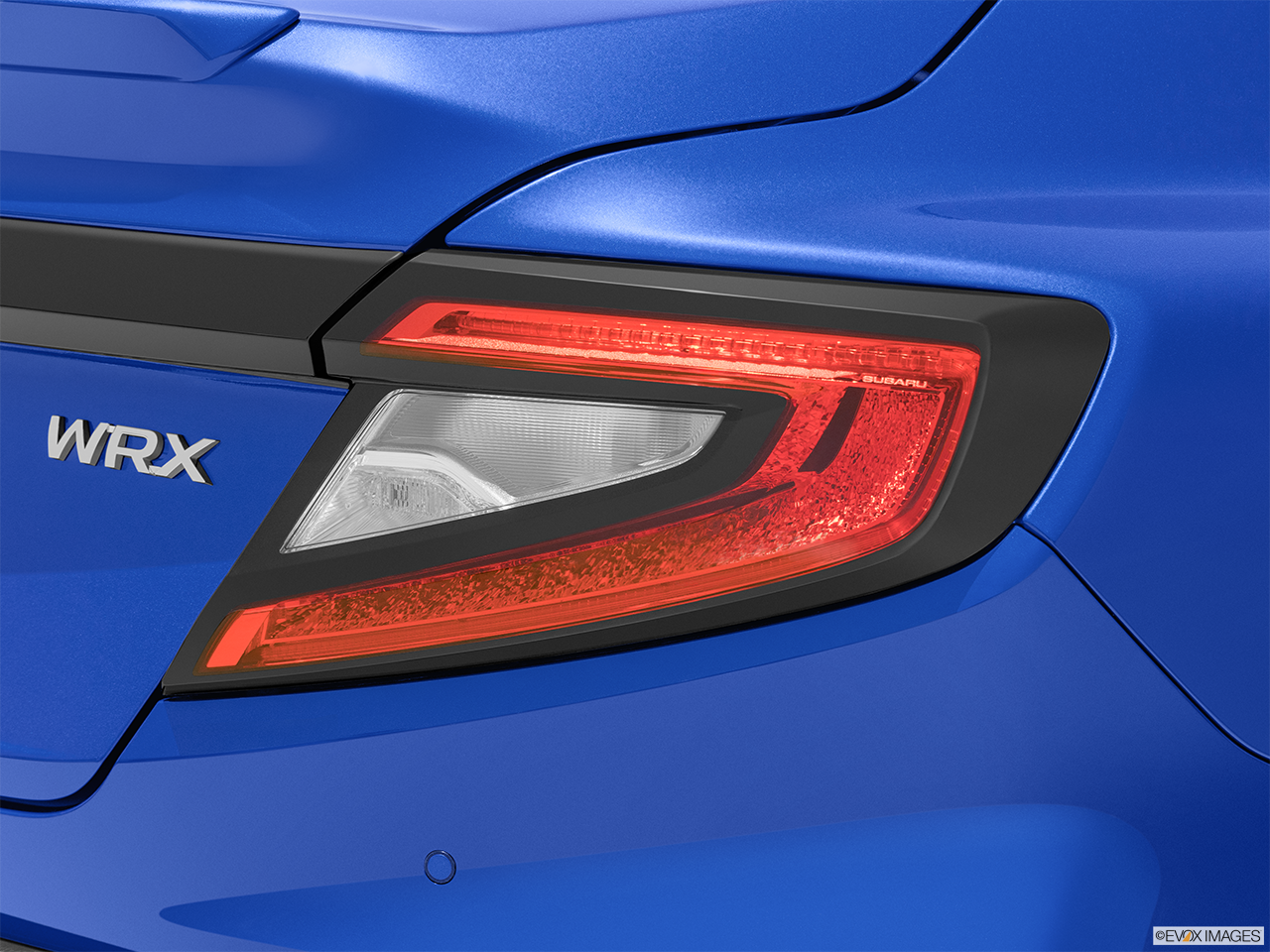 2024 Subaru WRX Base