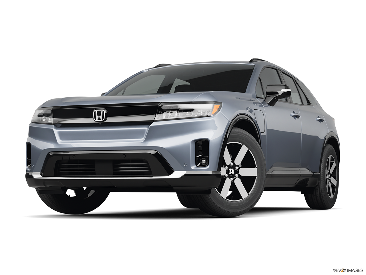 2024 Honda Prologue EX