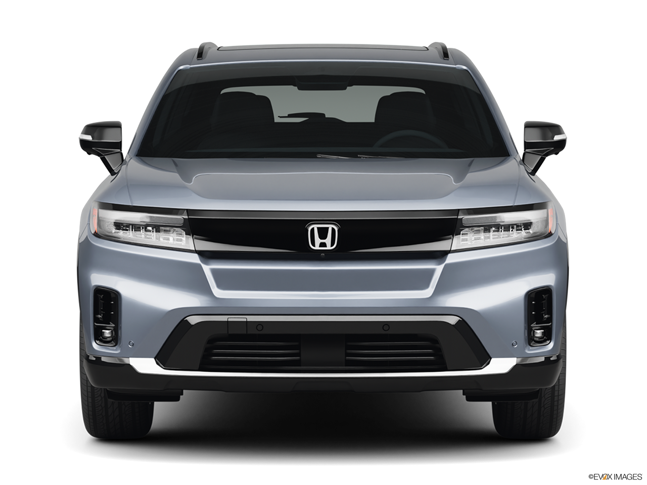 2024 Honda Prologue EX