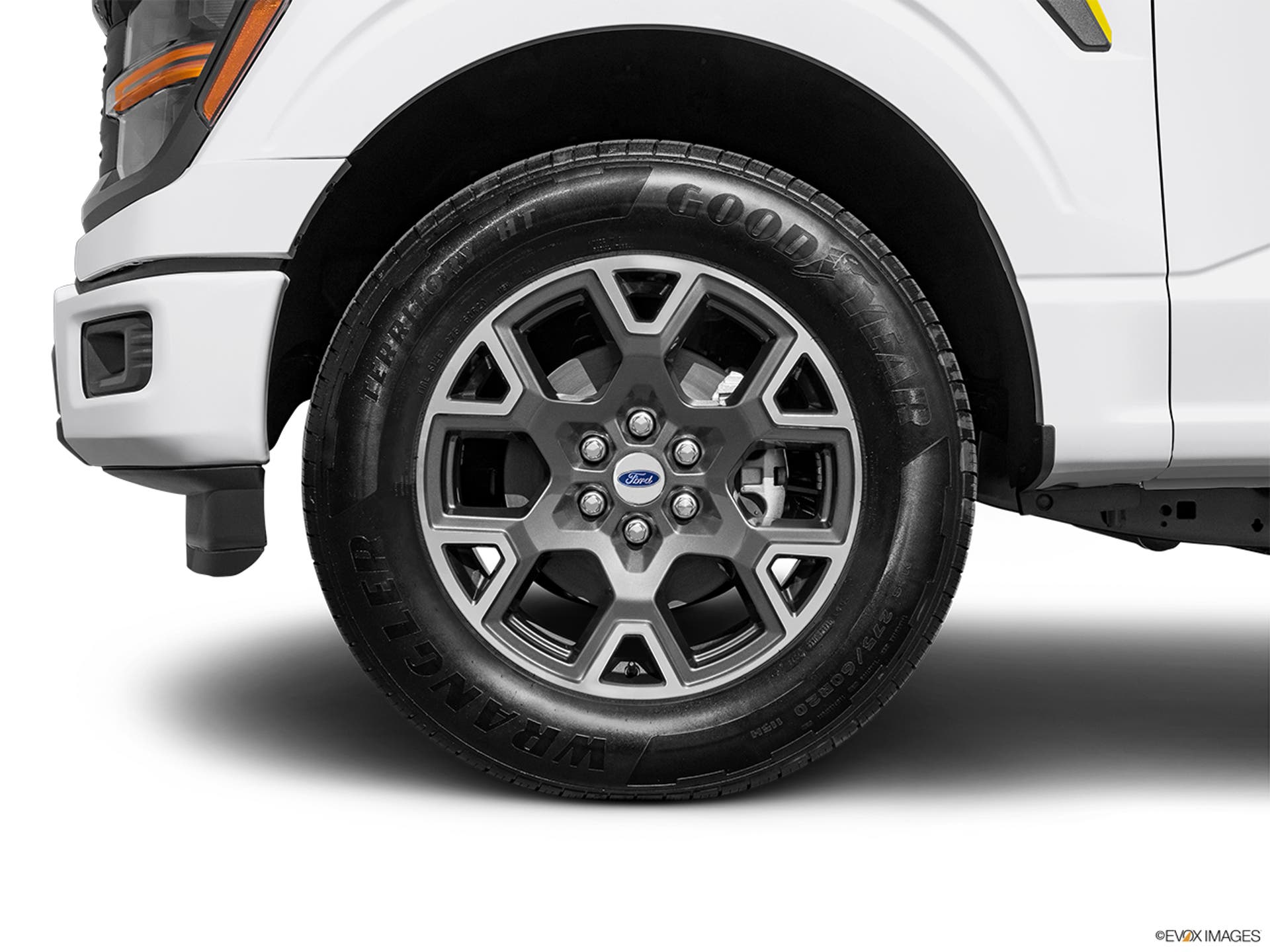 Autofiner 2024 Ford F-150 Price from $37,065 | AutoFinder