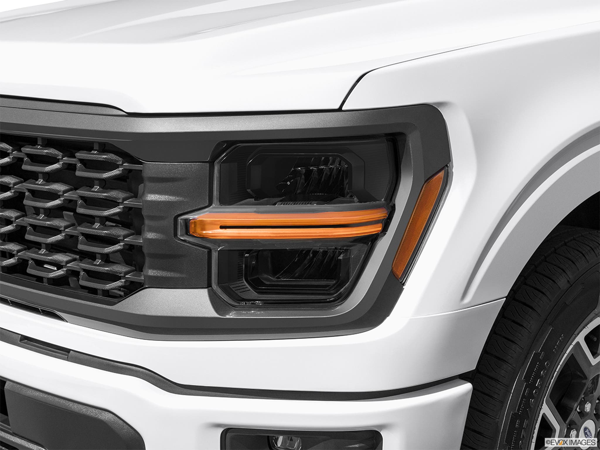 Autofiner 2024 Ford F-150 Price from $37,065 | AutoFinder