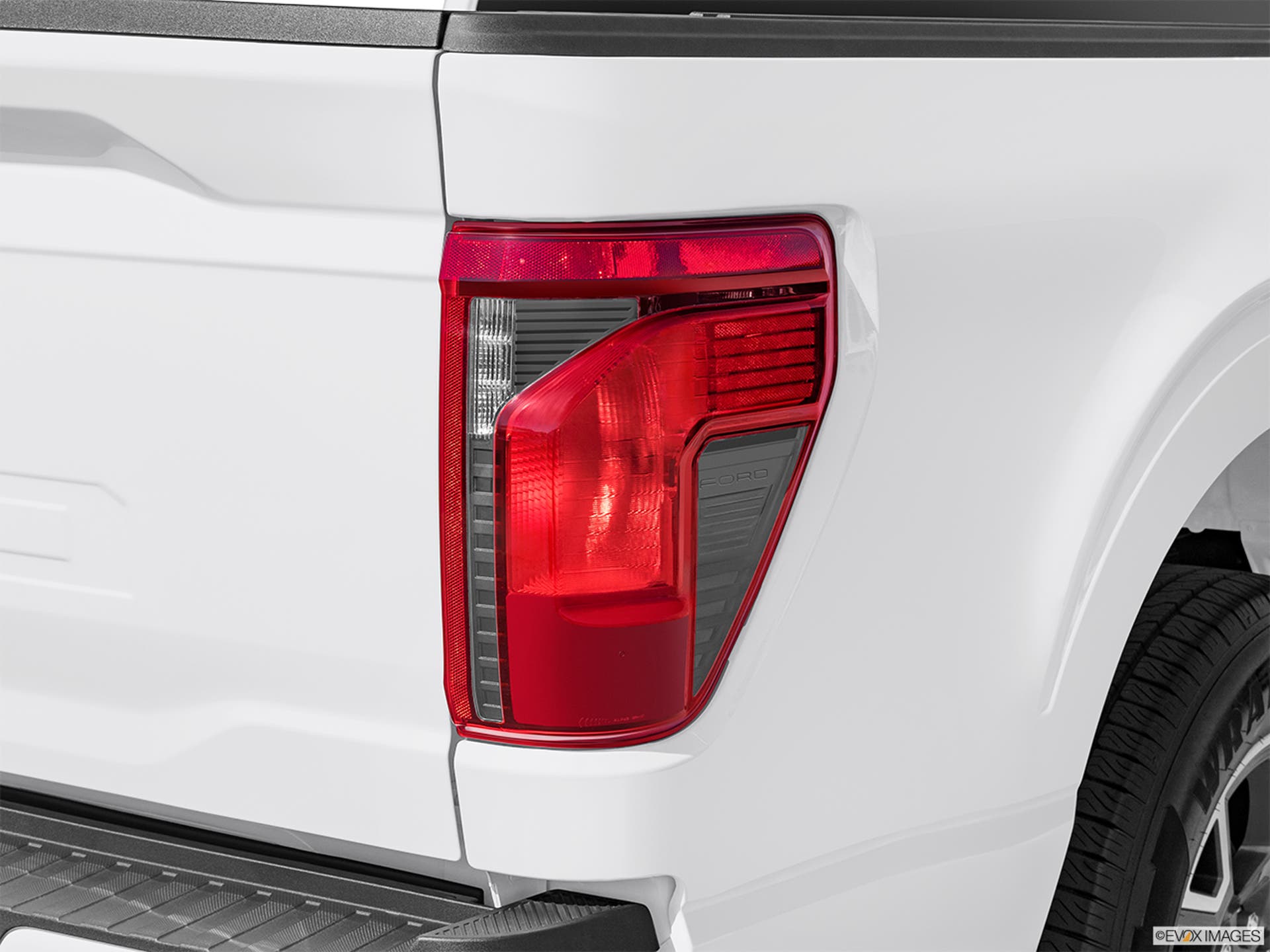 Autofiner 2024 Ford F-150 Price from $37,065 | AutoFinder
