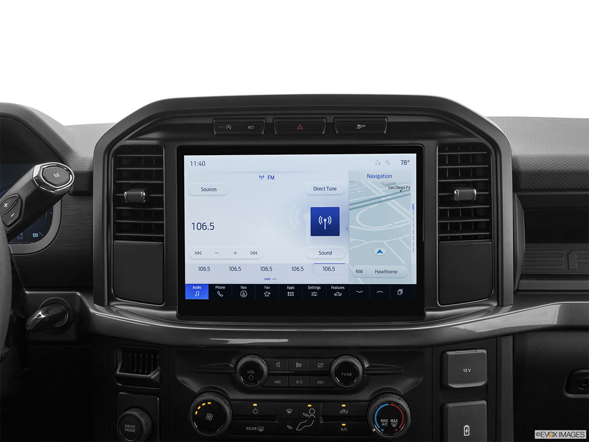 Autofiner 2024 Ford F-150 Price from $37,065 | AutoFinder
