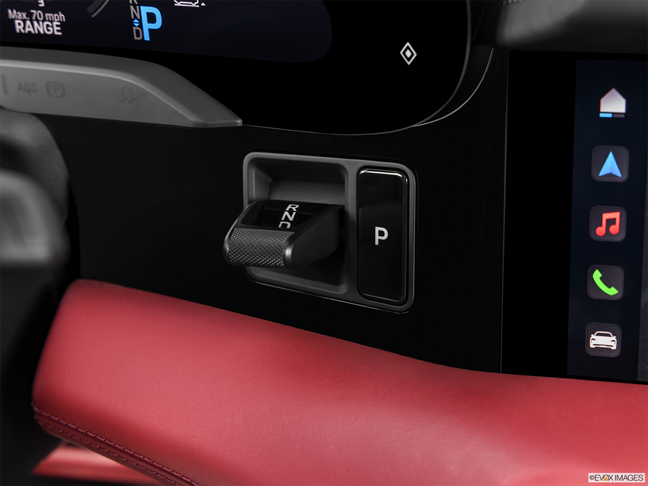 2026 Porsche Taycan Base