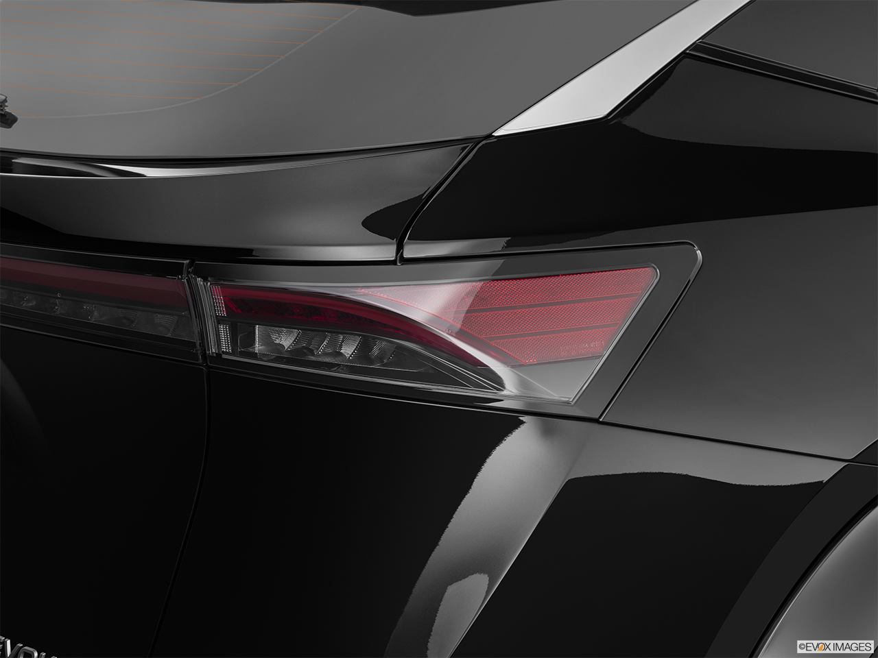2025 Nissan Ariya Engage
