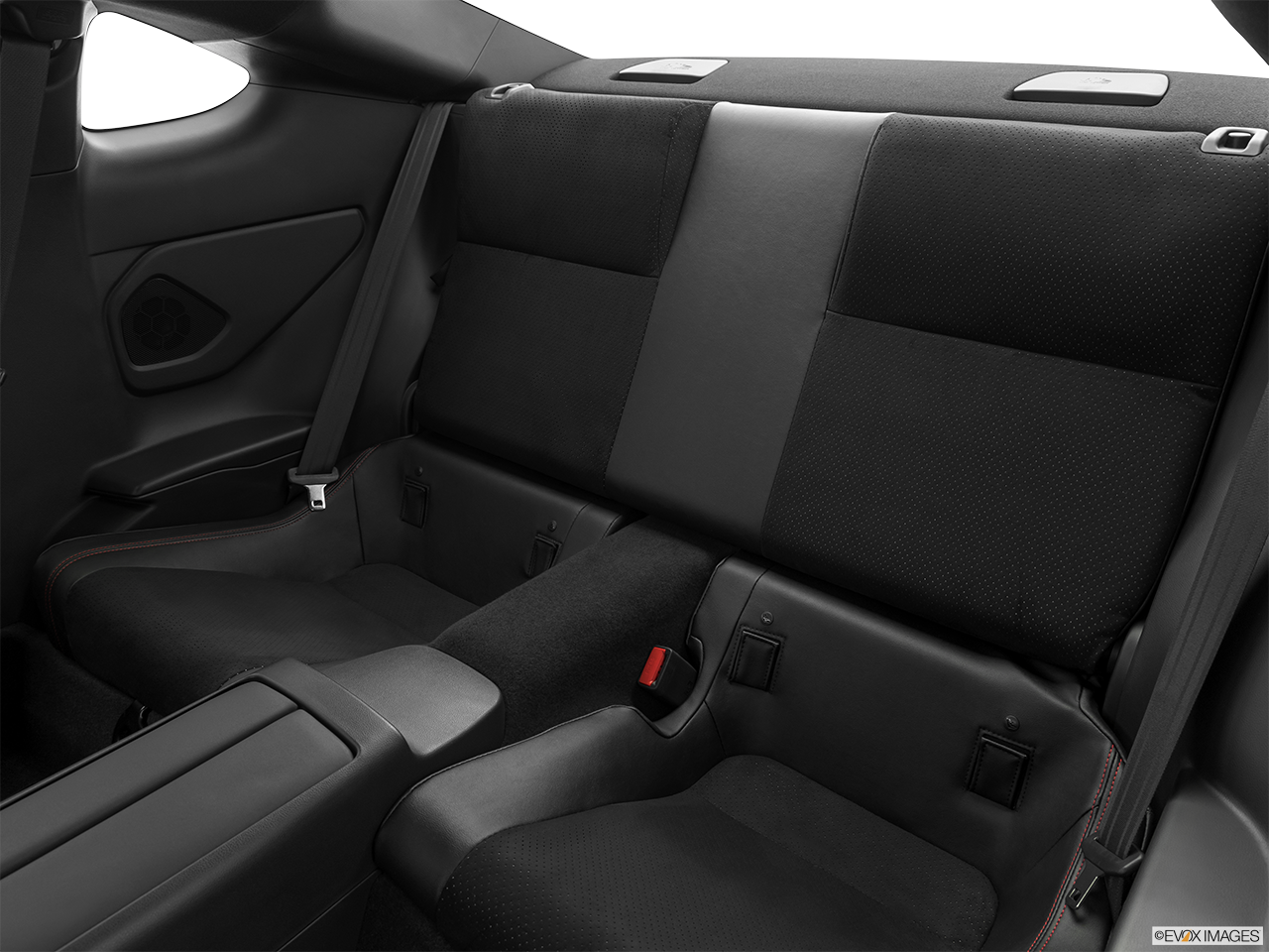2024 Subaru BRZ Premium