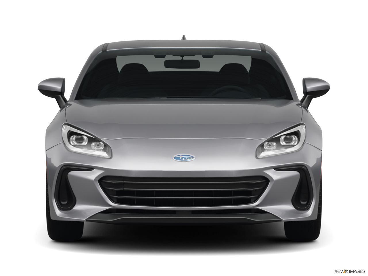 2024 Subaru BRZ Premium