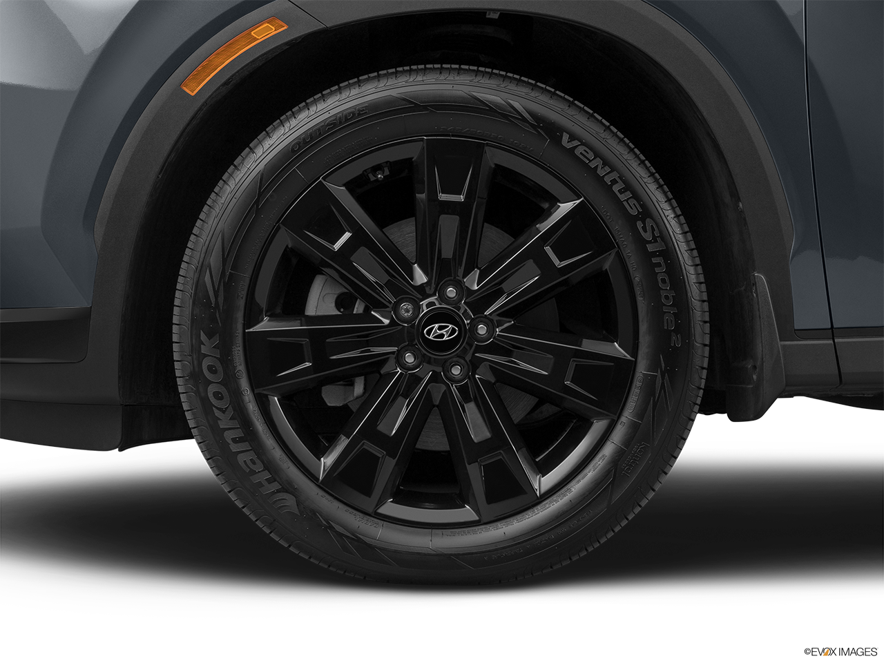 2025 Hyundai PALISADE SE