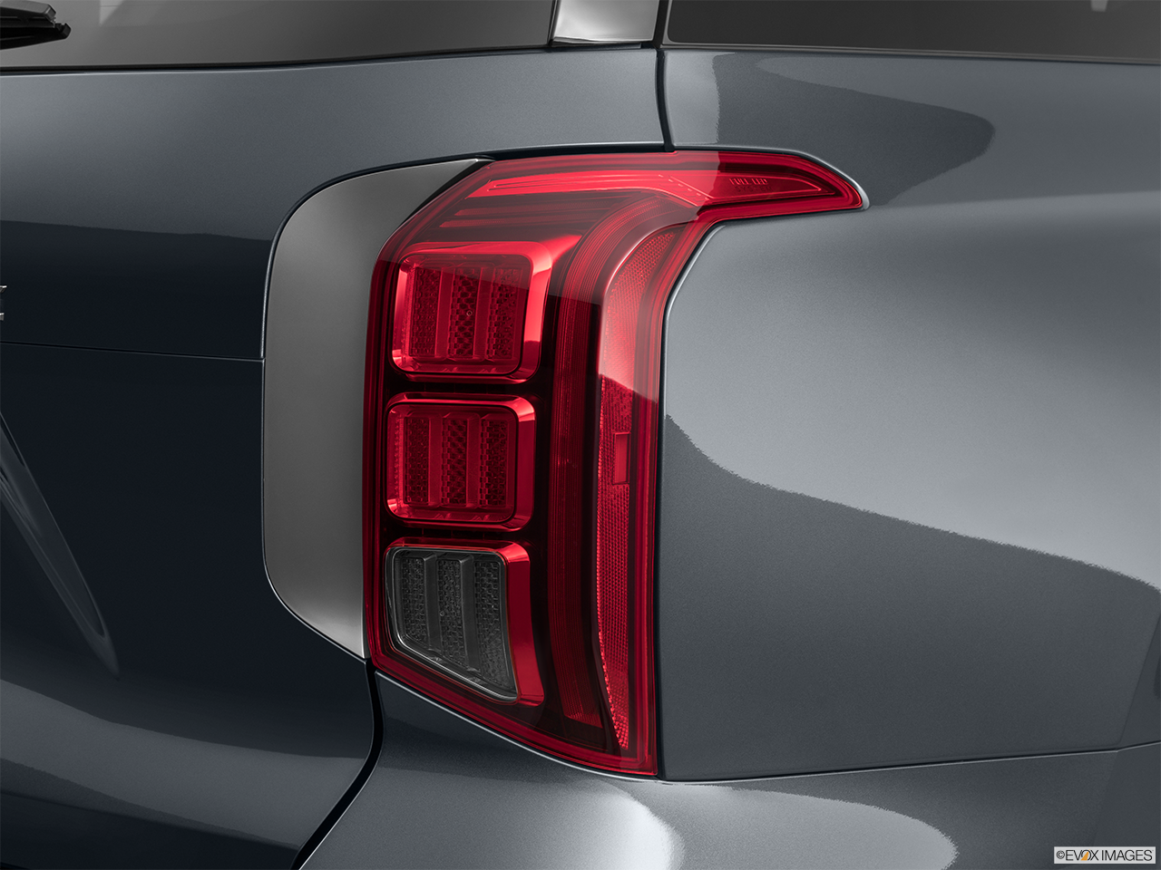 2025 Hyundai PALISADE SE