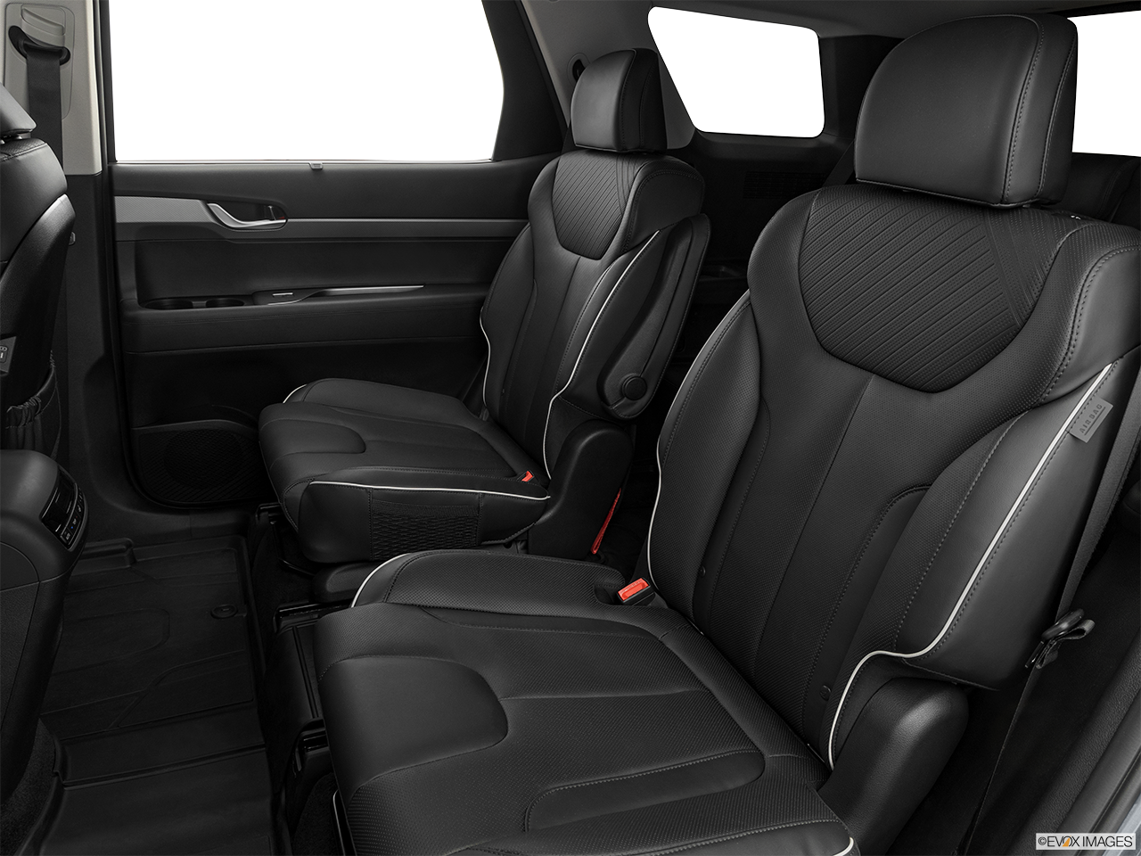 2025 Hyundai PALISADE SE