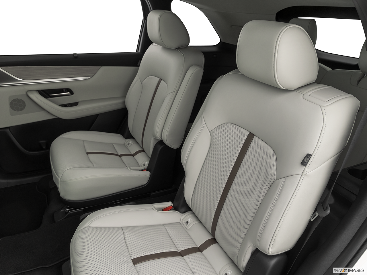 2026 Mazda CX-90 3.3 Turbo Select