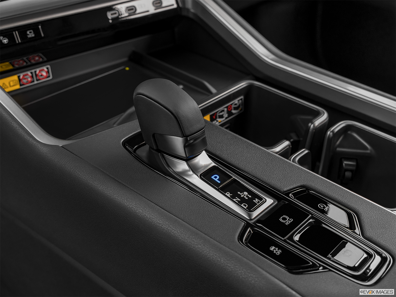 2025 Lexus TX 350 Base