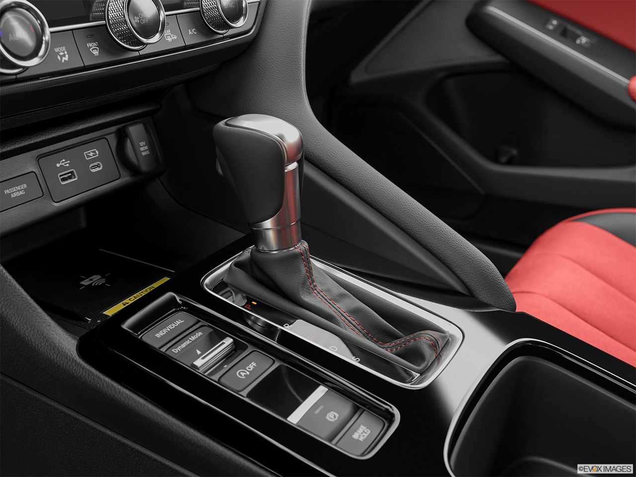 2026 Acura Integra Base