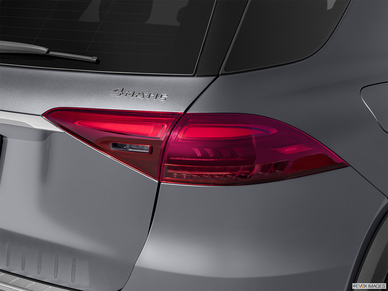 2025 Mercedes-Benz GLE GLE 350