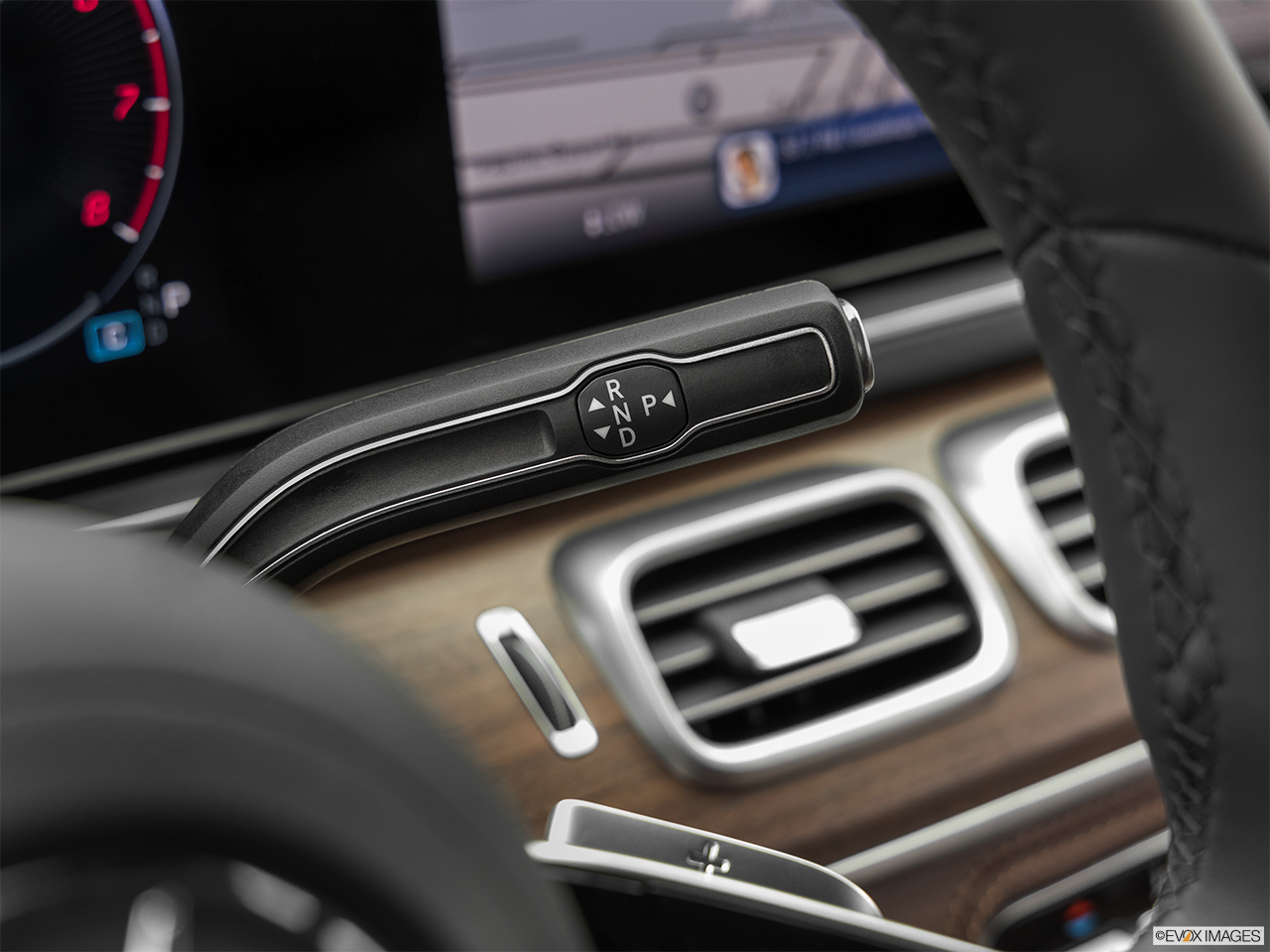 2025 Mercedes-Benz GLE GLE 350