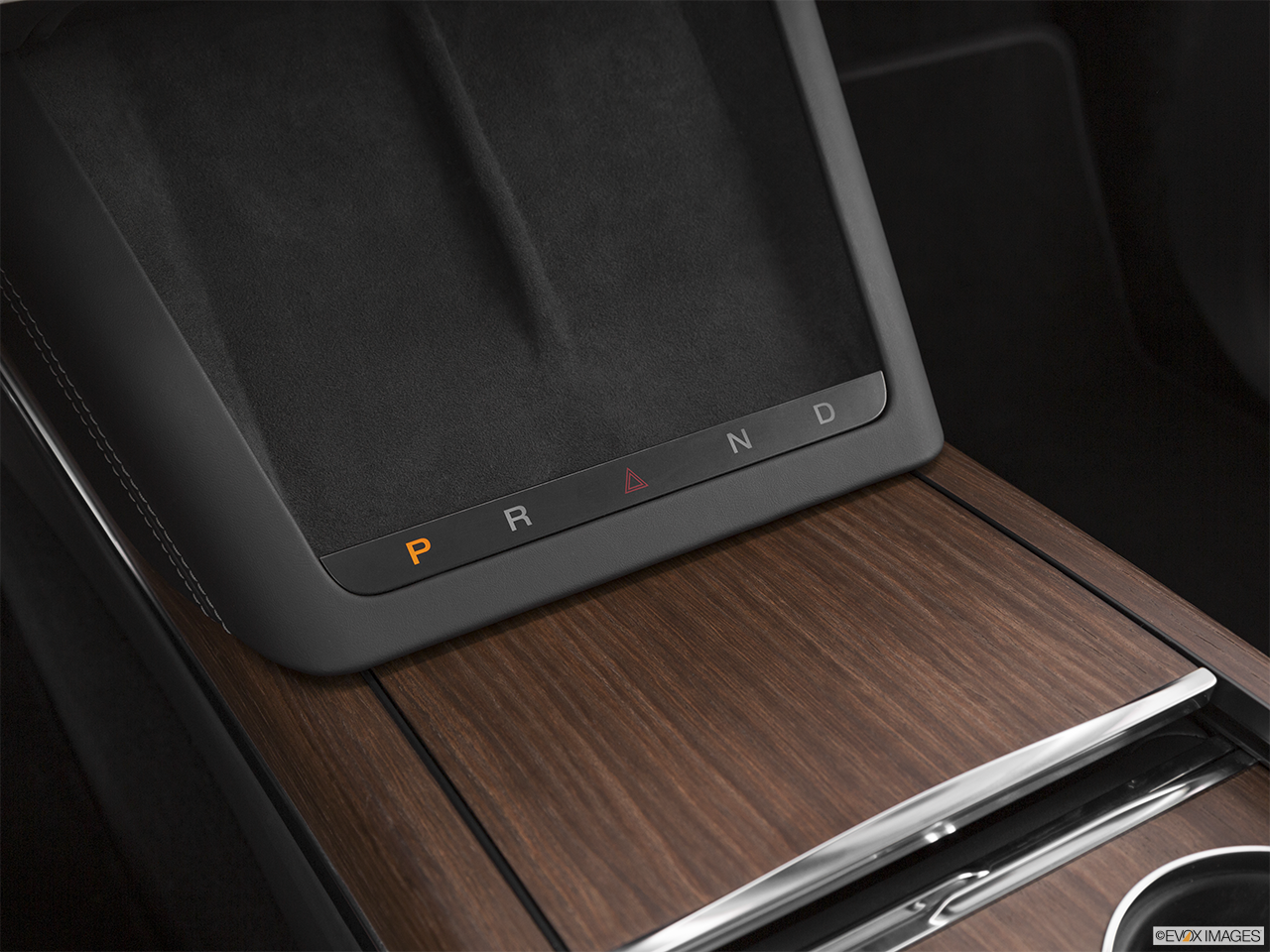 2026 Tesla Model X Base