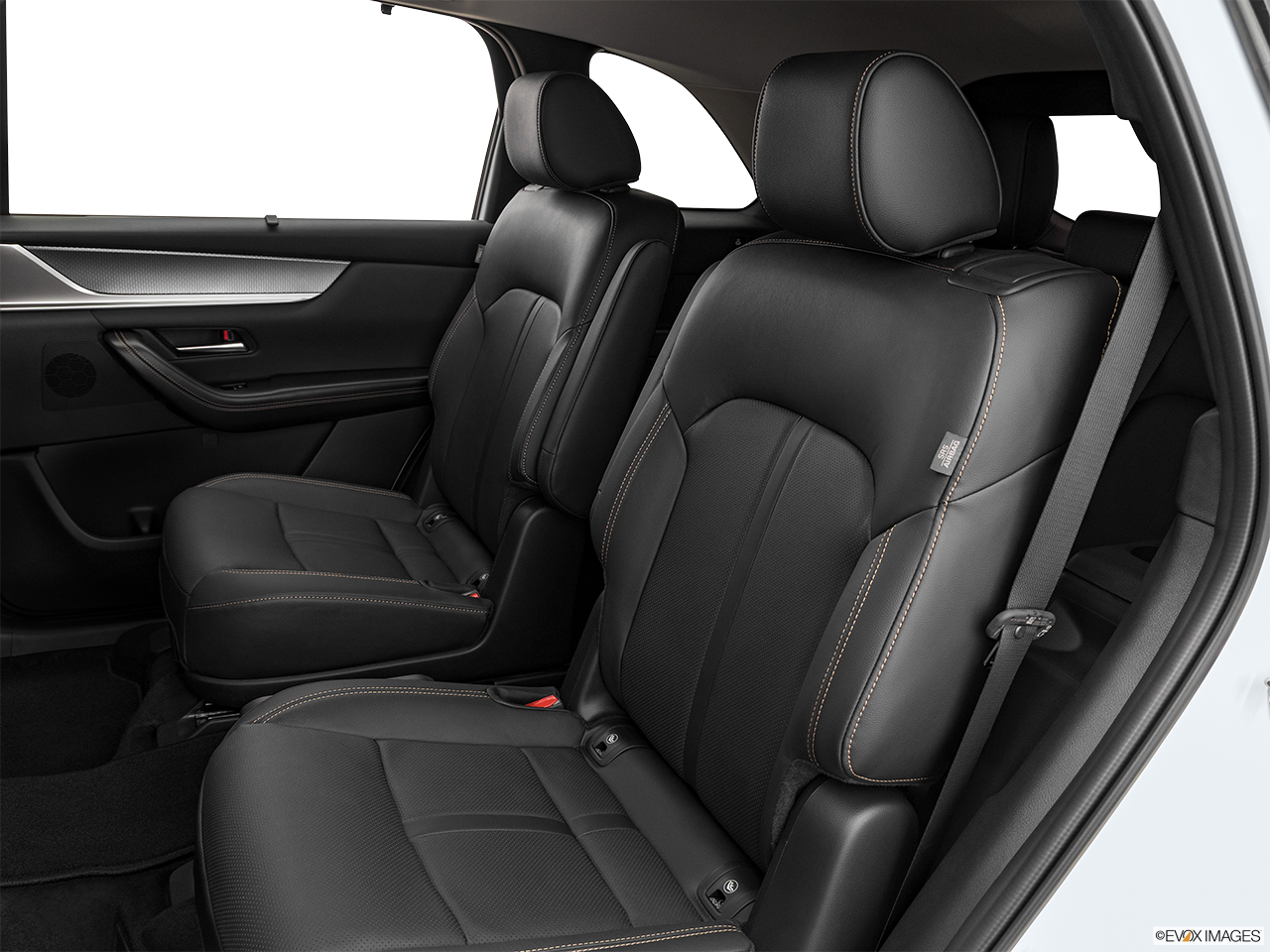 2026 Mazda CX-90 Plug-in Hybrid Preferred