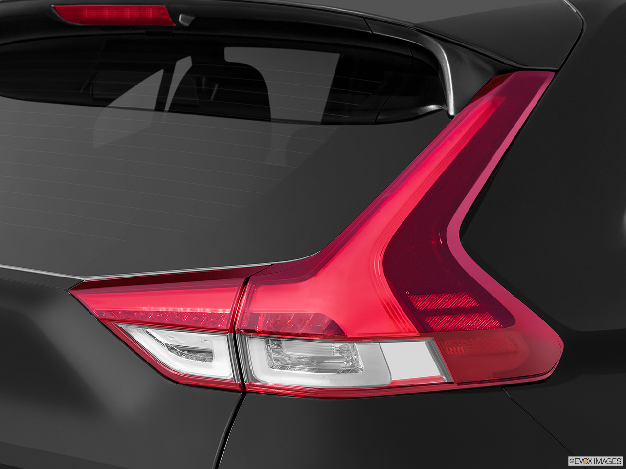 2025 Mitsubishi Eclipse Cross ES