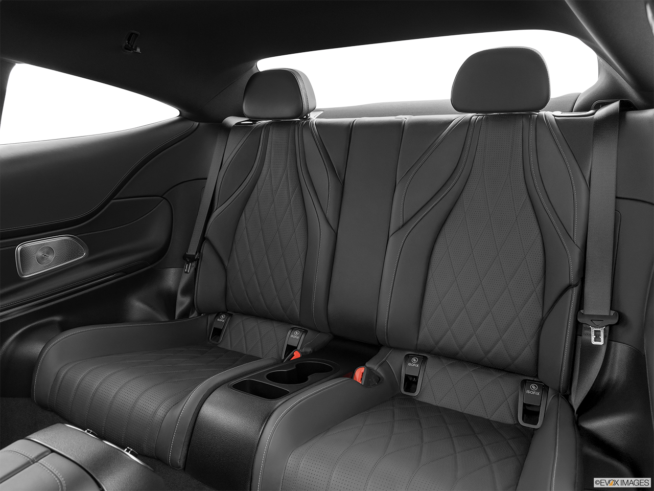2026 Mercedes-Benz CLE 53 AMG CLE 53
