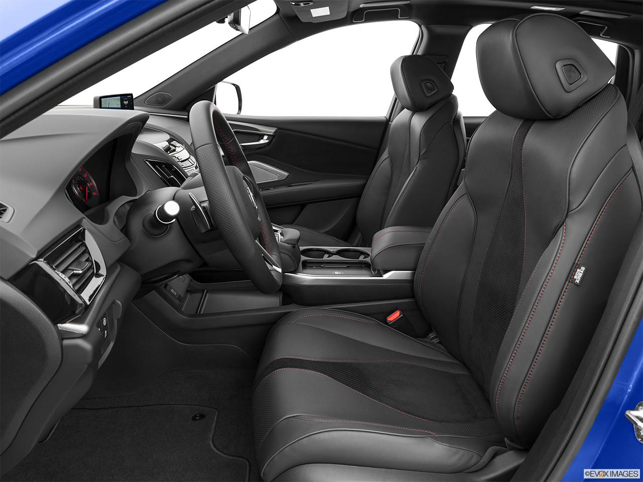 2025 Acura RDX SH-AWD