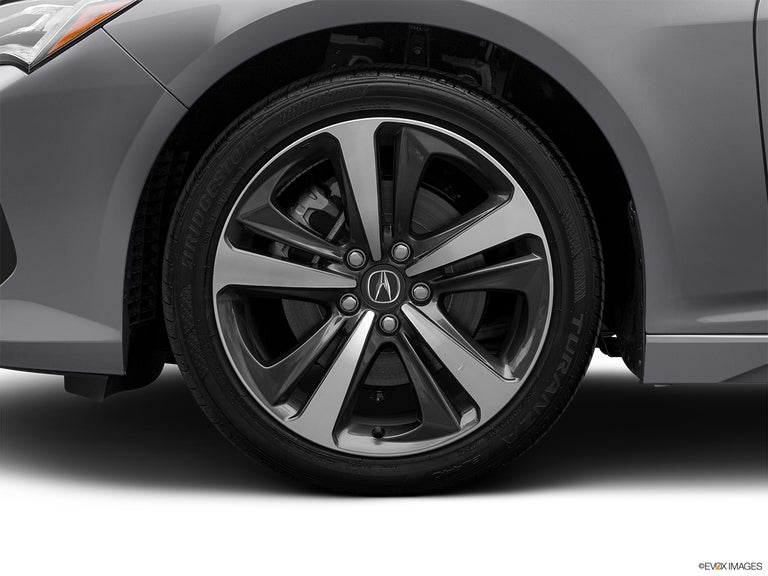 2025 Acura TLX w/Tech