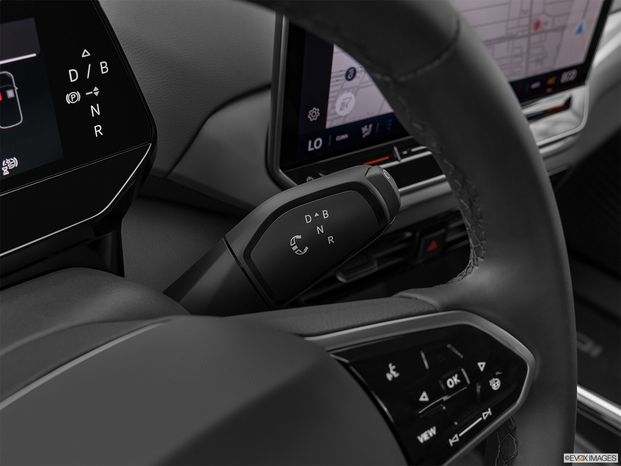 2026 Volkswagen ID.4 Pro