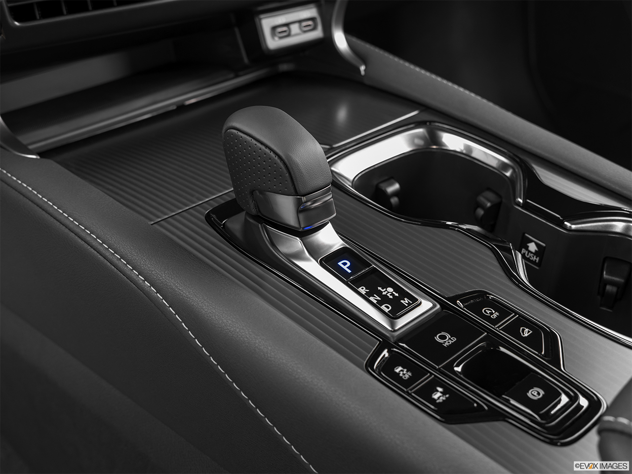 2025 Lexus RX 350 Base