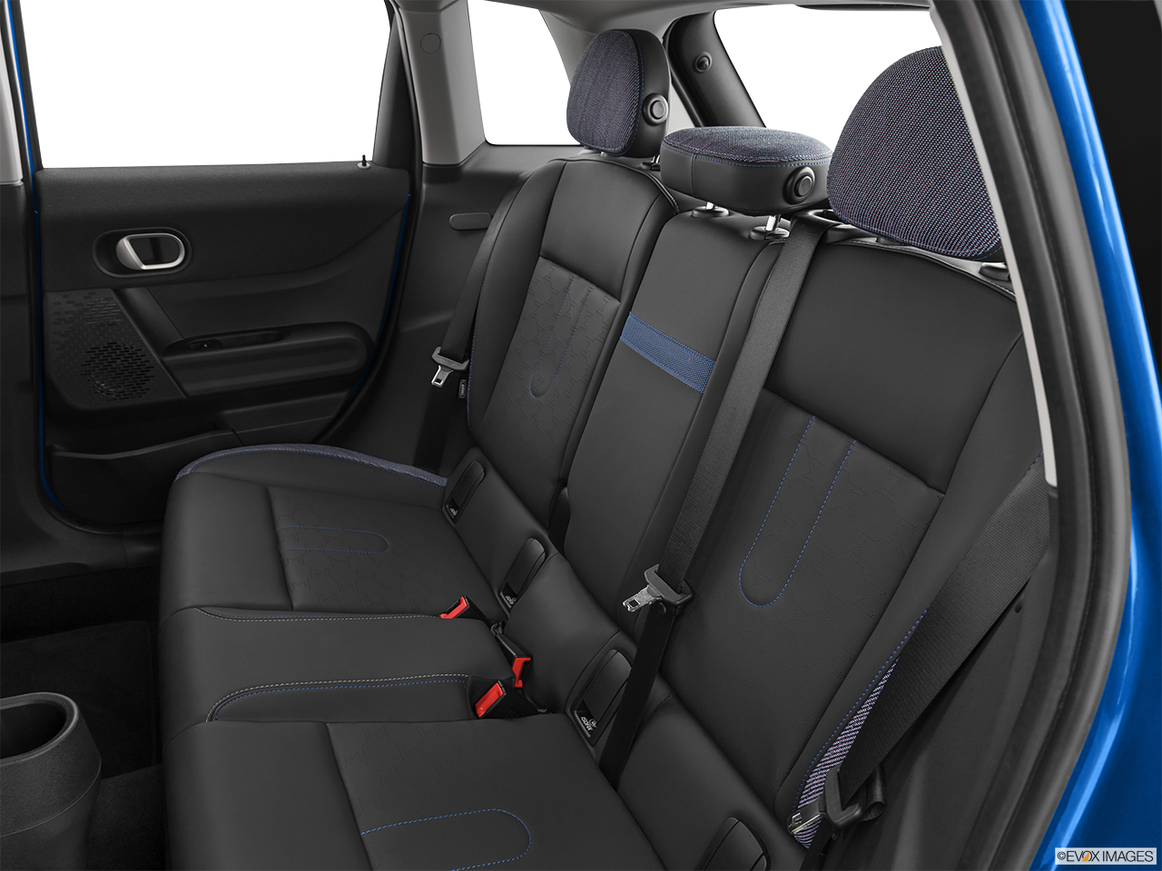 2026 MINI Hardtop 4 Door Cooper C
