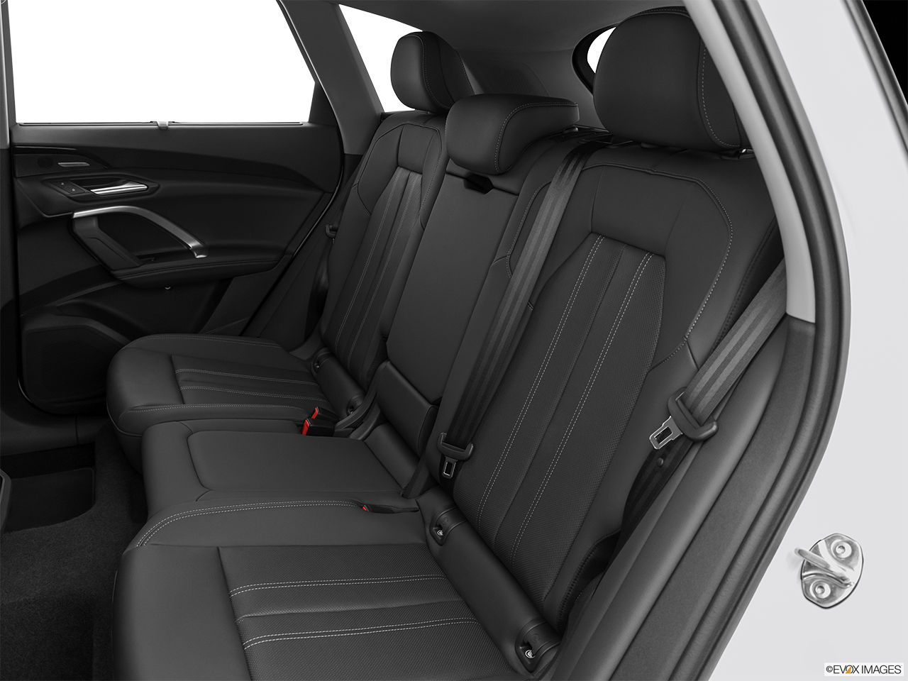 2026 Audi Q5 quattro Premium TFSI