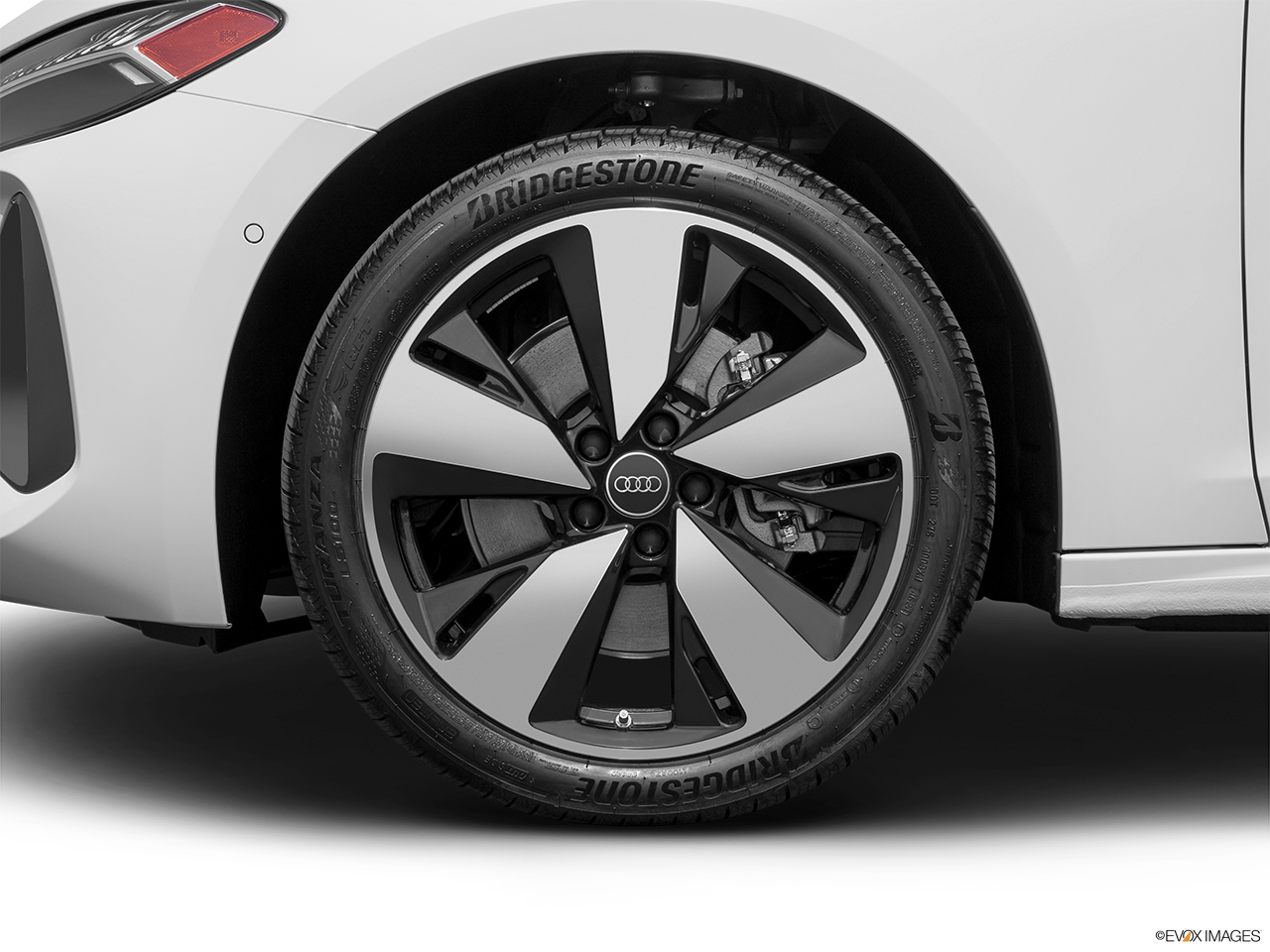 2025 Audi All-new A5 quattro Premium TFSI