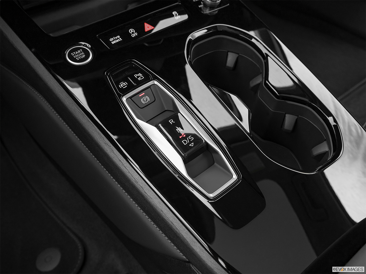 2025 Audi All-new A5 quattro Premium TFSI