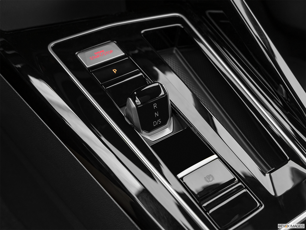 2026 Volkswagen Golf GTI S