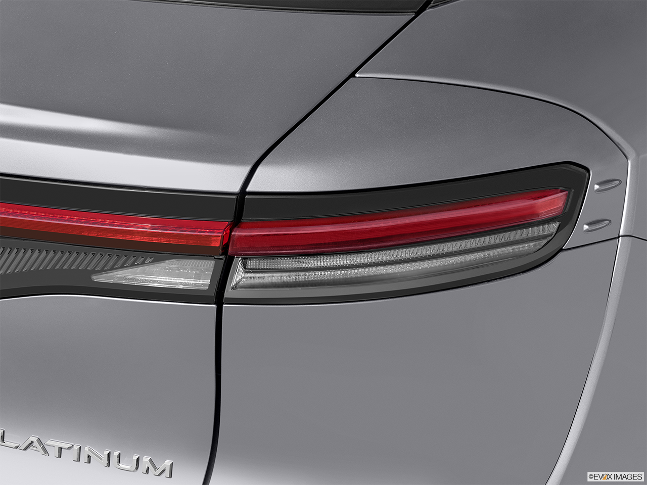 2026 Toyota Crown XLE