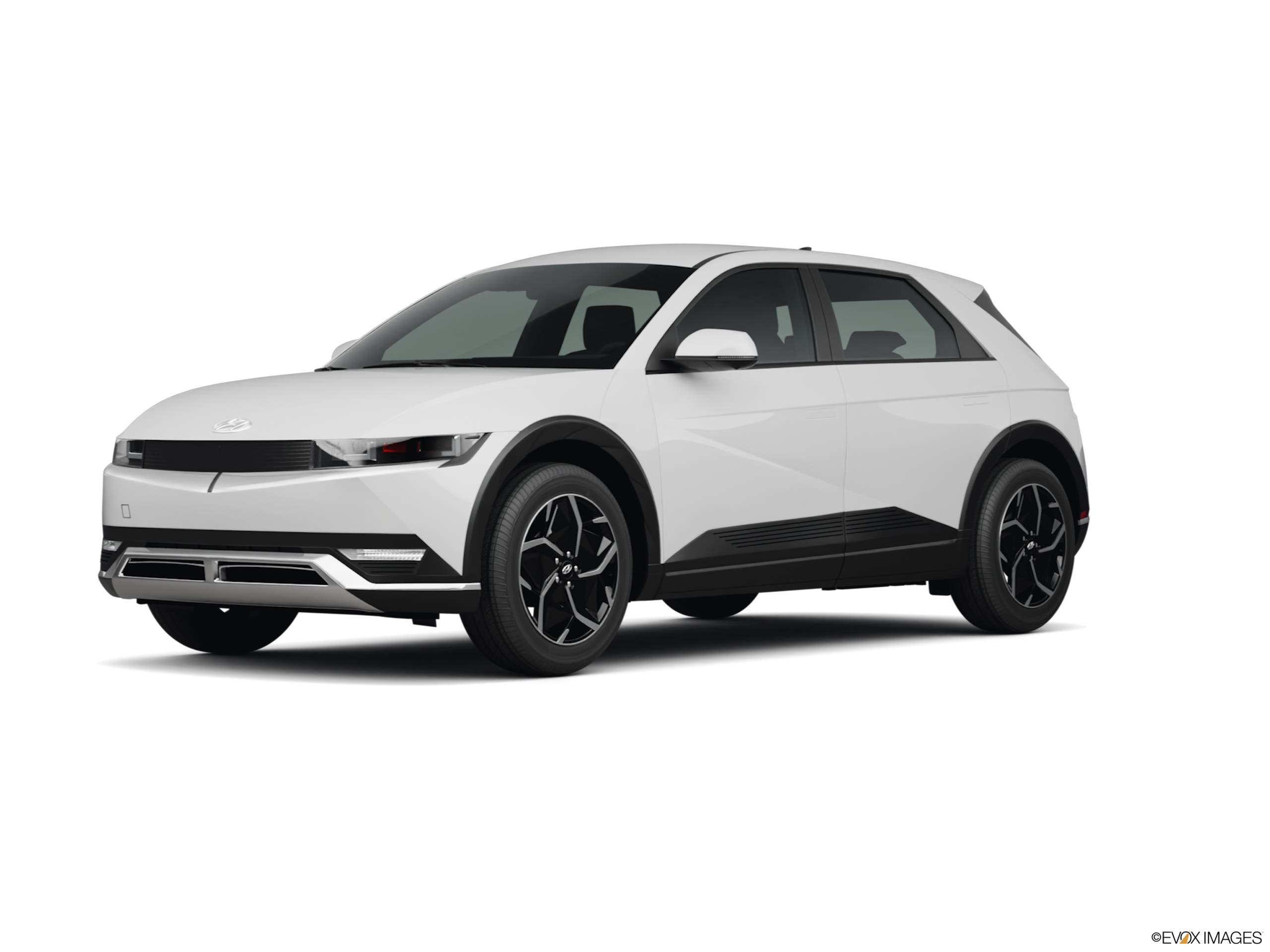 2024 Hyundai IONIQ 5