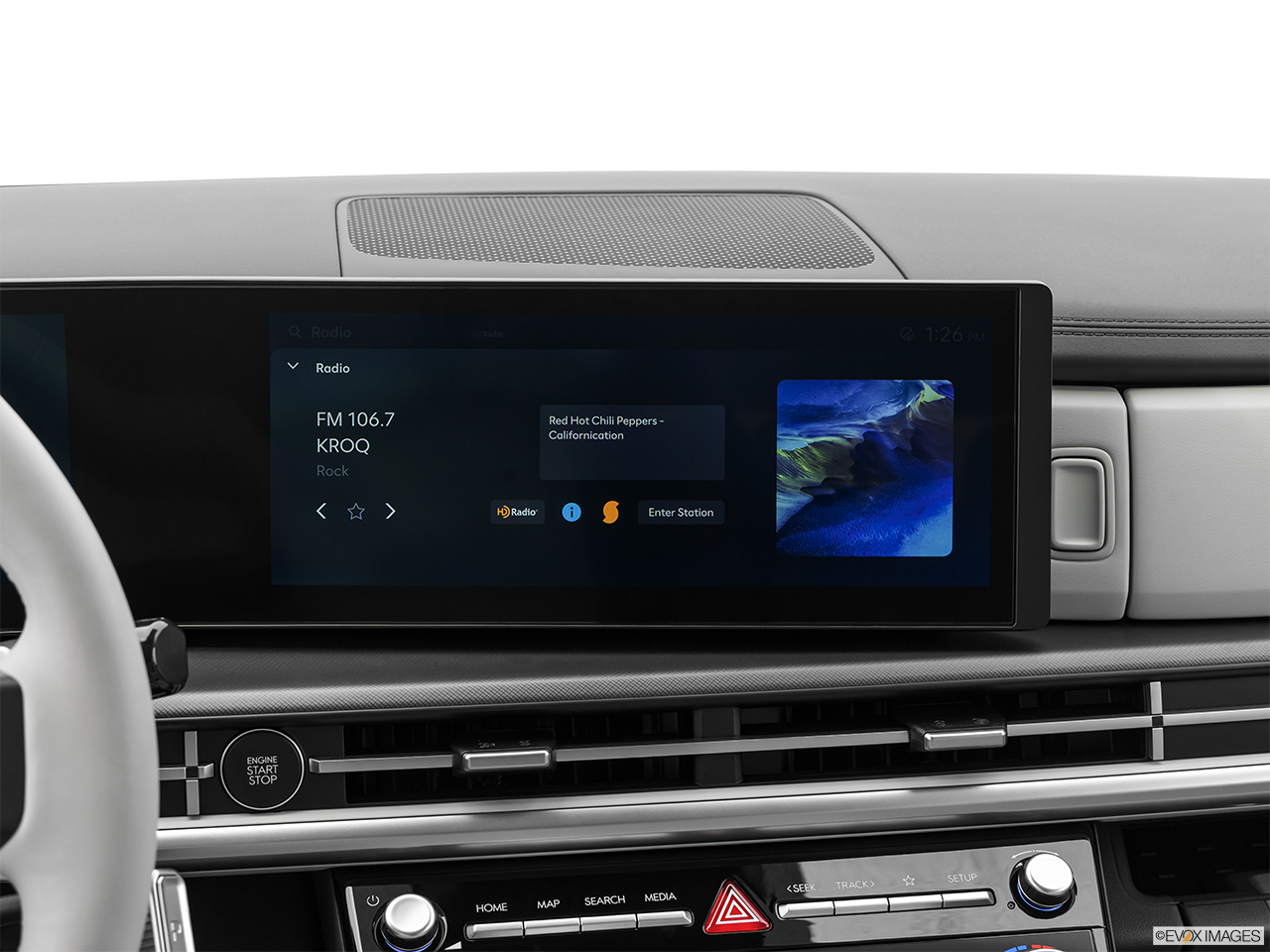 2025 Hyundai SANTA FE SE