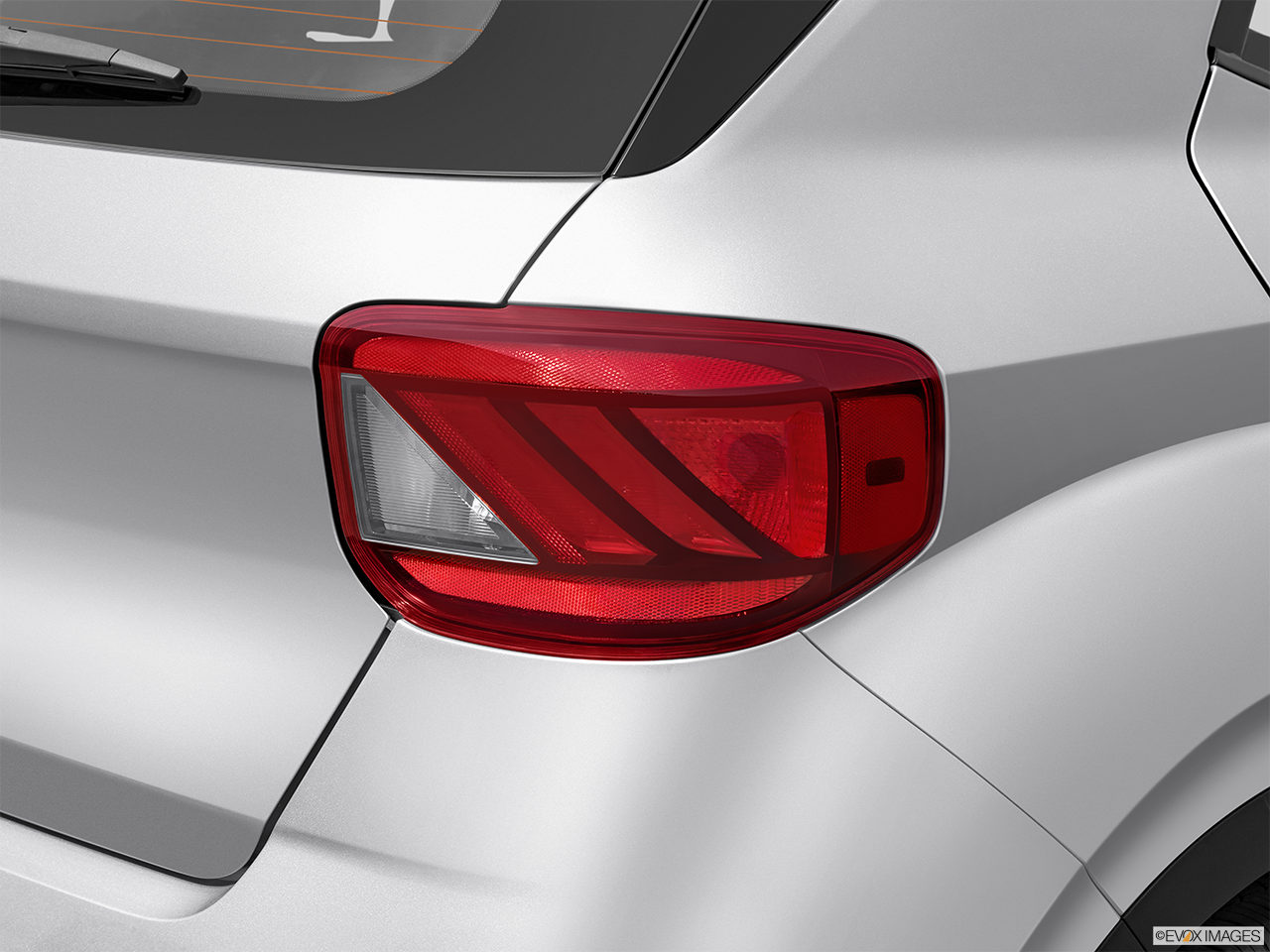 2025 Hyundai VENUE SE