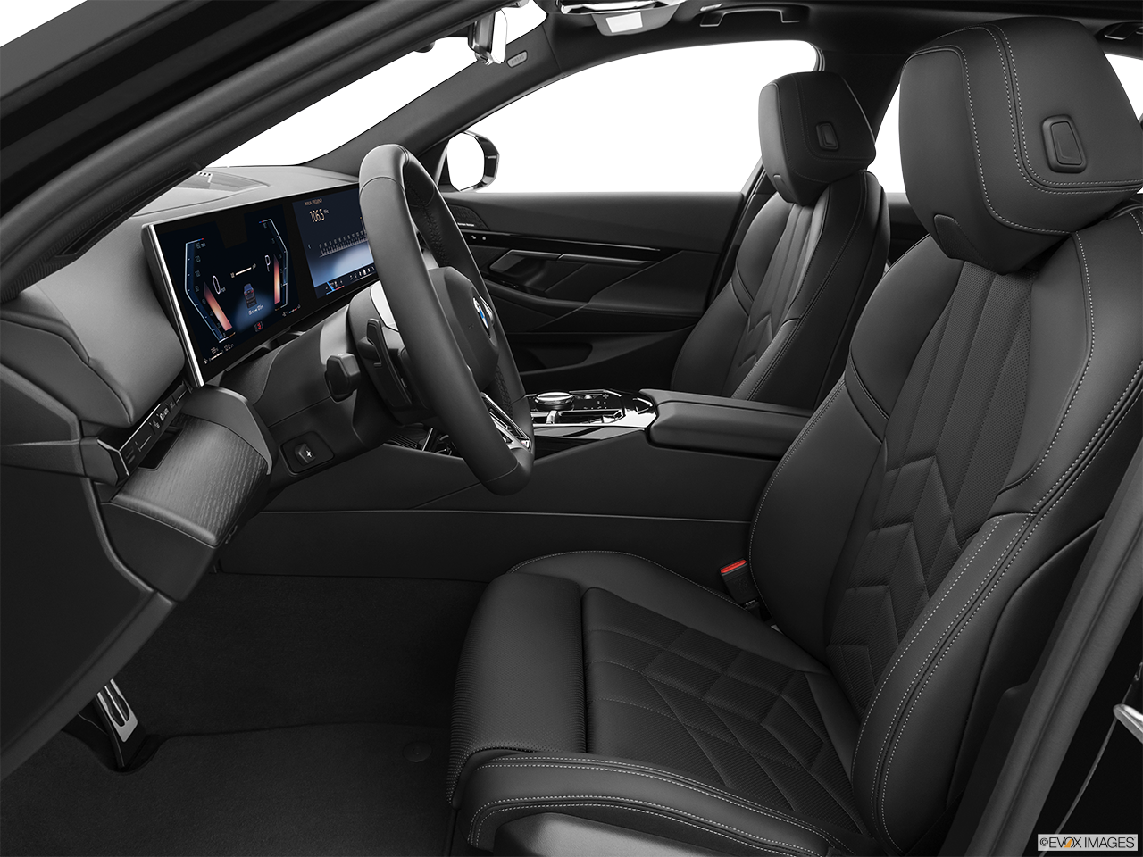 2026 BMW 5 Series 530i