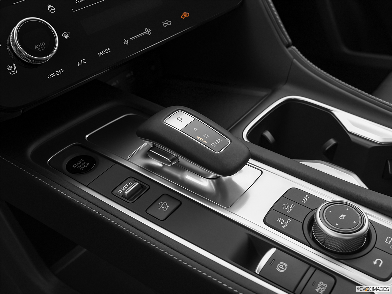 2026 INFINITI QX60 Pure