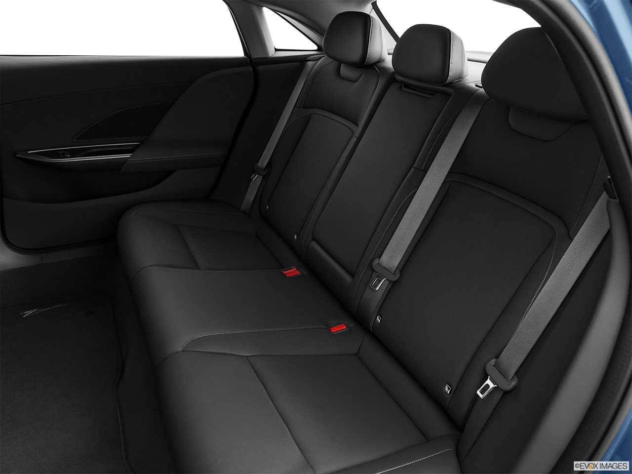 2026 Lucid Air Pure