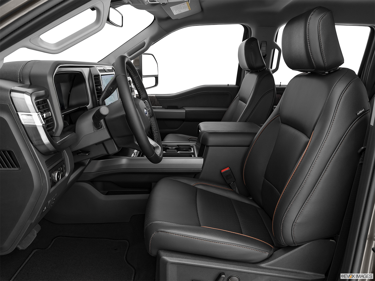 2026 Ford F-250 Super Duty XL