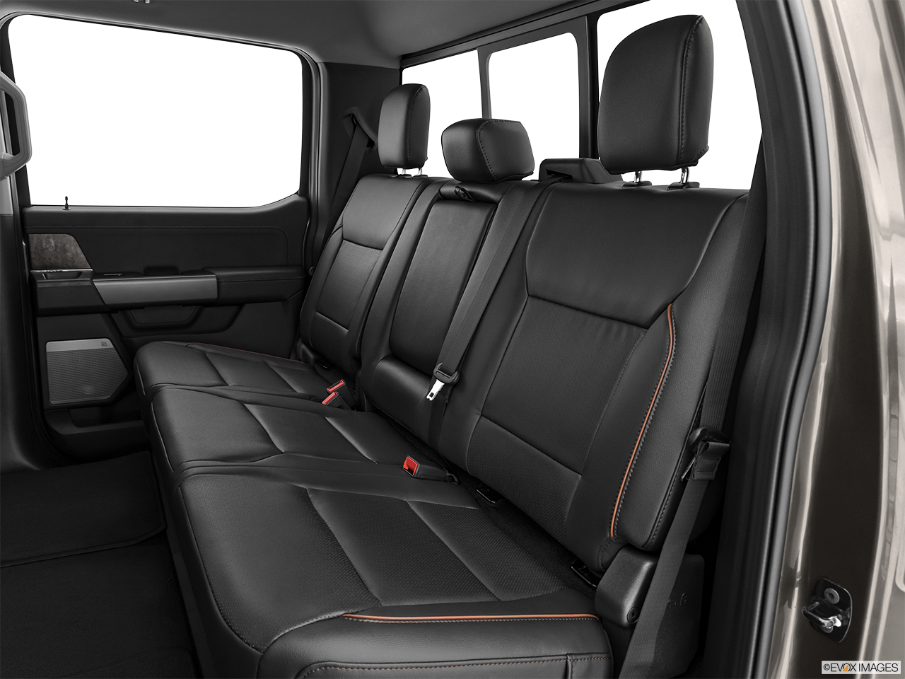 2026 Ford F-250 Super Duty XL