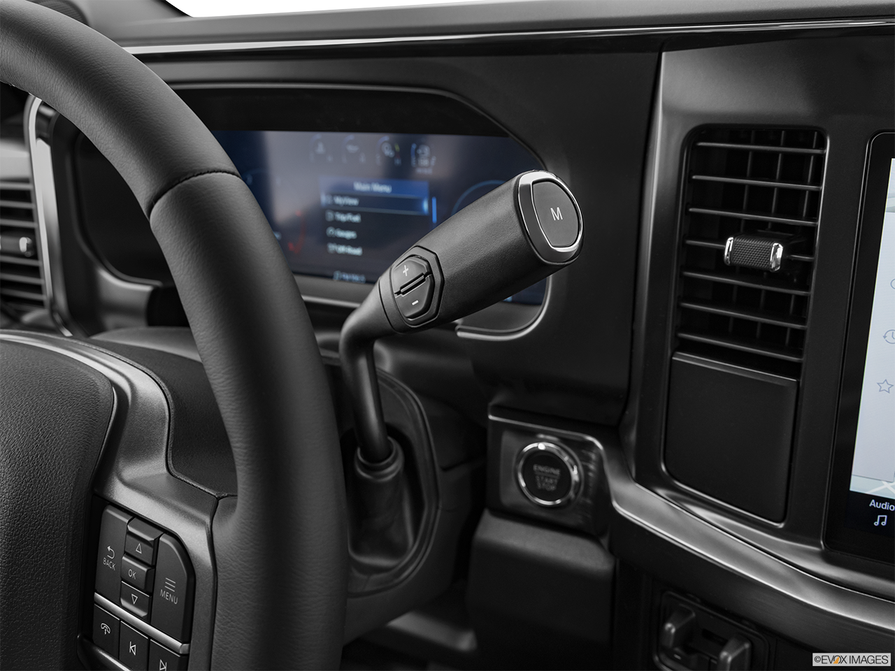 2026 Ford F-250 Super Duty XL