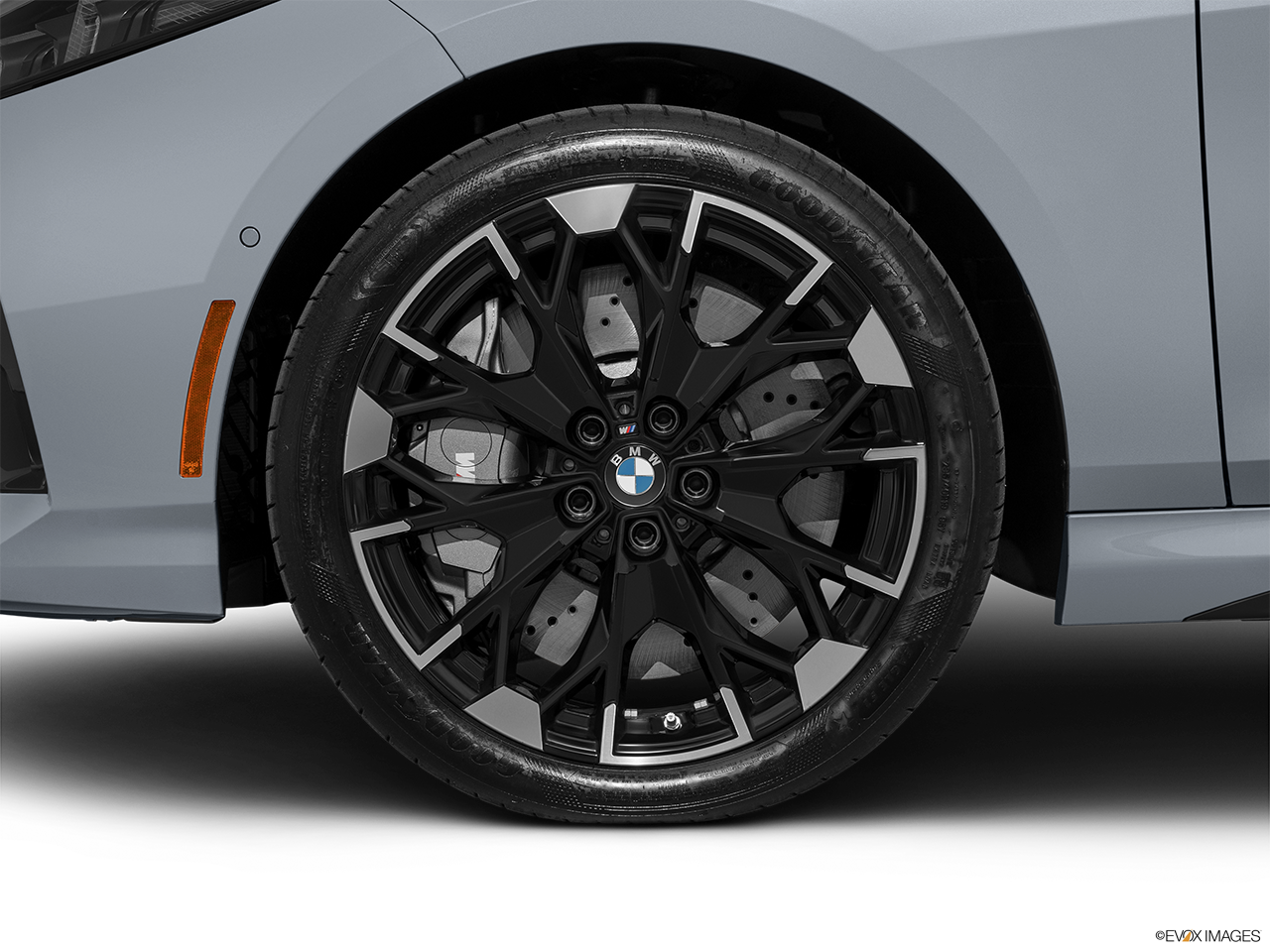 2026 BMW 2 Series 228 Gran Coupe