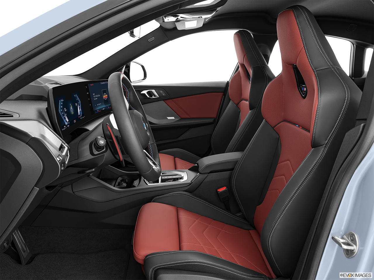 2026 BMW 2 Series 228 Gran Coupe