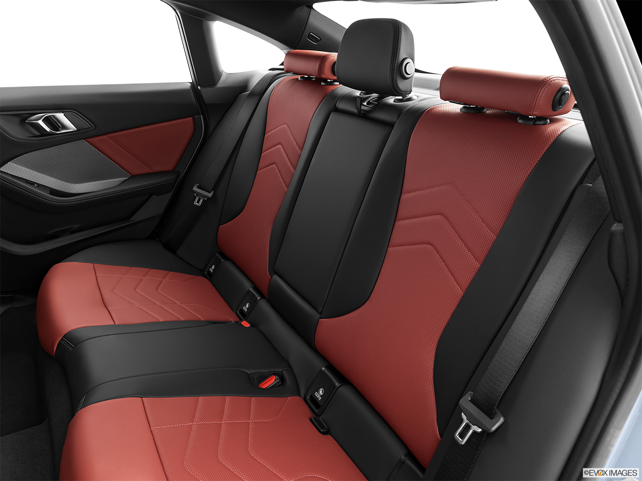 2026 BMW 2 Series 228 Gran Coupe