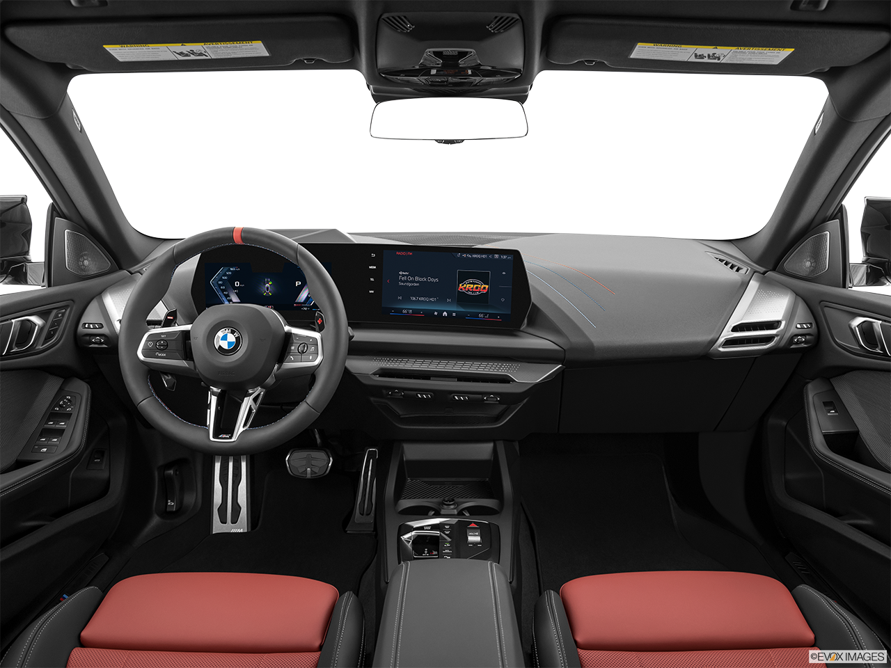 2026 BMW 2 Series 228 Gran Coupe