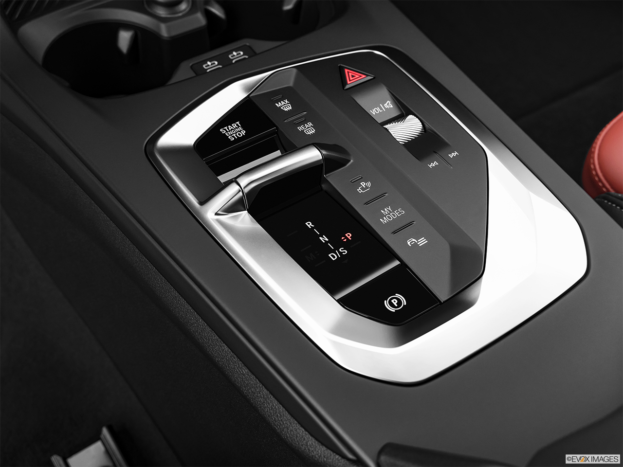 2026 BMW 2 Series 228 Gran Coupe