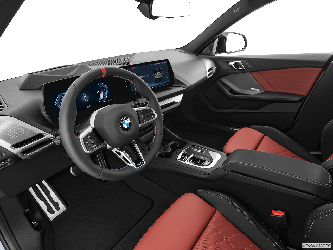 2026 BMW 2 Series 228 Gran Coupe